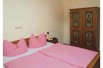 Austrija Hotel Bruck an der Leitha, Interjers